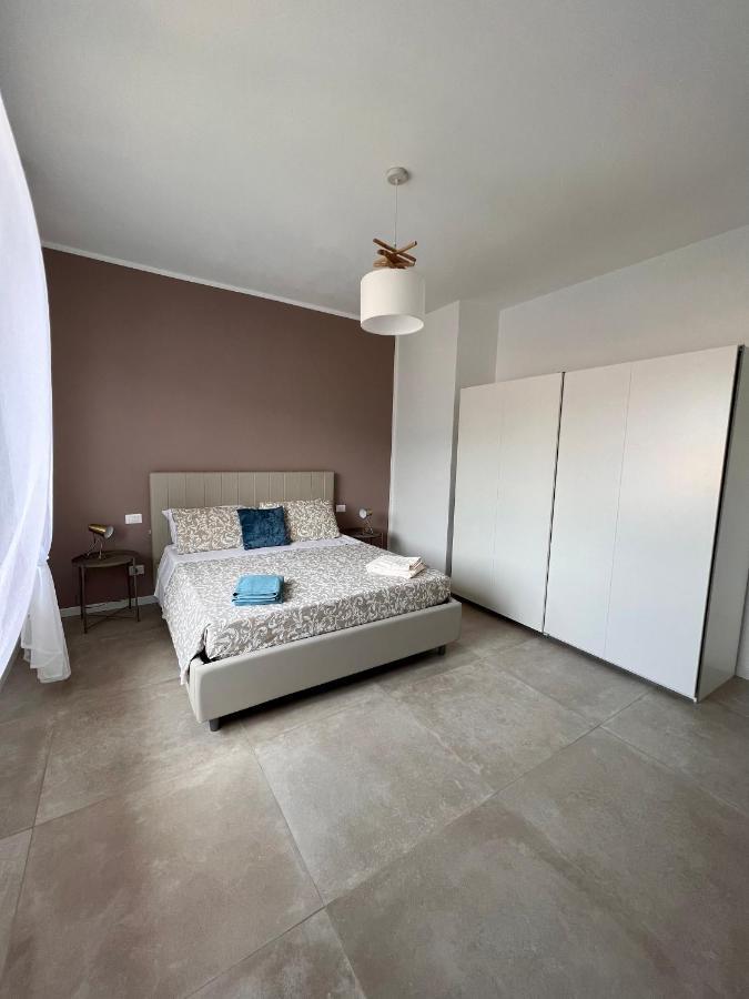Casa Blu Relax Daire Garda  Dış mekan fotoğraf
